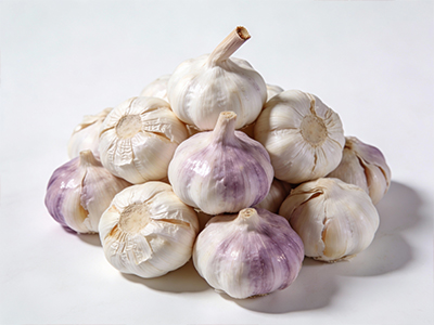 Garlic(图2)